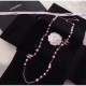 Stock clearance sale this fall CHANEL Chanel 2022AW necklace Stock clearance sale this fall CHANEL Chanel 2022AW necklace