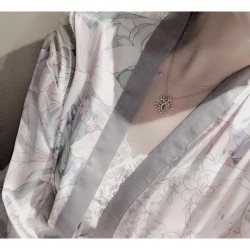 Limited release autumn new CHANEL Chanel 2022AW necklace