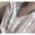 Limited release autumn new CHANEL Chanel 2022AW necklace