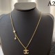 This fall latest popular sale CHANEL Chanel 2022AW necklace This fall latest popular sale CHANEL Chanel 2022AW necklace