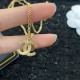 This fall latest popular sale CHANEL Chanel 2022AW necklace This fall latest popular sale CHANEL Chanel 2022AW necklace