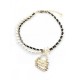 Gift to important person CHANEL Chanel 2022AW necklace Gift to important person CHANEL Chanel 2022AW necklace