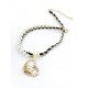 Gift to important person CHANEL Chanel 2022AW necklace Gift to important person CHANEL Chanel 2022AW necklace