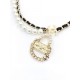 Gift to important person CHANEL Chanel 2022AW necklace Gift to important person CHANEL Chanel 2022AW necklace