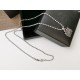 2022SS CHROME HEARTS Chrome Hearts new sale this season necklace 2022SS CHROME HEARTS Chrome Hearts new sale this season necklace