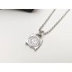 2022SS CHROME HEARTS Chrome Hearts new sale this season necklace 2022SS CHROME HEARTS Chrome Hearts new sale this season necklace