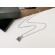 2022SS CHROME HEARTS Chrome Hearts new sale this season necklace 2022SS CHROME HEARTS Chrome Hearts new sale this season necklace