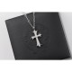 2022SS CHROME HEARTS Chrome Hearts popular brand necklace this summer 2022SS CHROME HEARTS Chrome Hearts popular brand necklace this summer