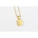2022SS CHROME HEARTS Chrome Hearts this summer favorite necklace 2022SS CHROME HEARTS Chrome Hearts this summer favorite necklace