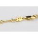 2022SS CHROME HEARTS Chrome Hearts this summer favorite necklace 2022SS CHROME HEARTS Chrome Hearts this summer favorite necklace