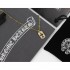 2022SS CHROME HEARTS Chrome Hearts summer latest item necklace