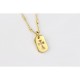 2022SS CHROME HEARTS Chrome Hearts summer latest item necklace 2022SS CHROME HEARTS Chrome Hearts summer latest item necklace