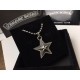 2022SS CHROME HEARTS Chrome Hearts summer season special necklace 2022SS CHROME HEARTS Chrome Hearts summer season special necklace