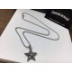 2022SS CHROME HEARTS Chrome Hearts summer season special necklace 2022SS CHROME HEARTS Chrome Hearts summer season special necklace