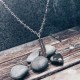 2022SS CHROME HEARTS Chrome Hearts new summer-like necklace 2022SS CHROME HEARTS Chrome Hearts new summer-like necklace