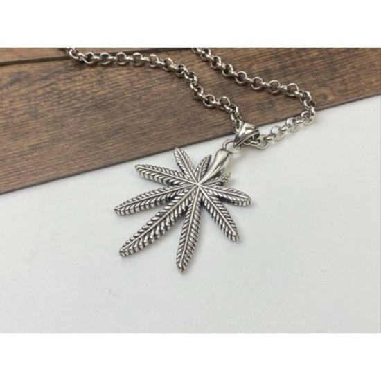 2022SS CHROME HEARTS Chrome Hearts popular classic popular necklace 2022SS CHROME HEARTS Chrome Hearts popular classic popular necklace