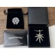 2022SS CHROME HEARTS Chrome Hearts popular classic popular necklace 2022SS CHROME HEARTS Chrome Hearts popular classic popular necklace