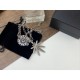 2022SS CHROME HEARTS Chrome Hearts popular classic popular necklace 2022SS CHROME HEARTS Chrome Hearts popular classic popular necklace