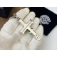 2022SS CHROME HEARTS Chrome Hearts Japan limited model necklace 2022SS CHROME HEARTS Chrome Hearts Japan limited model necklace