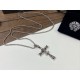 2022SS CHROME HEARTS Chrome Hearts Japan limited model necklace 2022SS CHROME HEARTS Chrome Hearts Japan limited model necklace