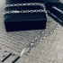 2022SS CHROME HEARTS Chrome Hearts fashionable item necklace