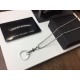 2022SS CHROME HEARTS Chrome Hearts fashionable brand necklace 2022SS CHROME HEARTS Chrome Hearts fashionable brand necklace