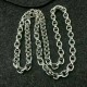 2022SS CHROME HEARTS Chrome Hearts new necklace that you absolutely want 2022SS CHROME HEARTS Chrome Hearts new necklace that you absolutely want