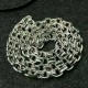 2022SS CHROME HEARTS Chrome Hearts new necklace that you absolutely want 2022SS CHROME HEARTS Chrome Hearts new necklace that you absolutely want