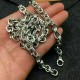 2022SS CHROME HEARTS Chrome Hearts new necklace that you absolutely want 2022SS CHROME HEARTS Chrome Hearts new necklace that you absolutely want