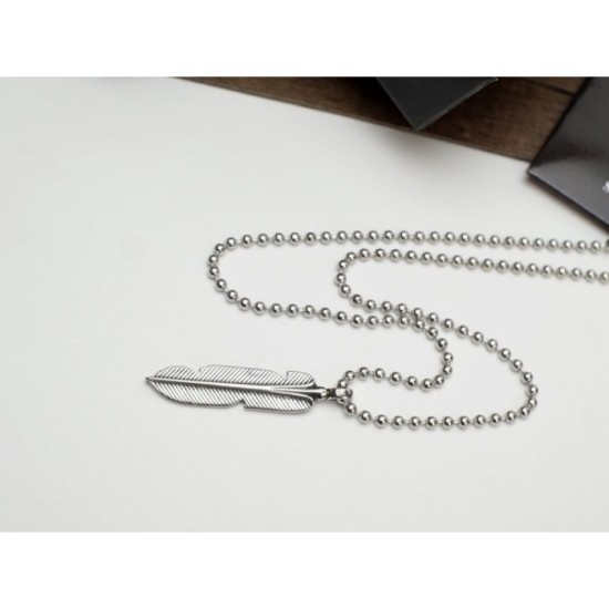 2022SS CHROME HEARTS Chrome Hearts explosive popular necklace this season 2022SS CHROME HEARTS Chrome Hearts explosive popular necklace this season