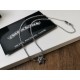 2022SS CHROME HEARTS Chrome Hearts Recommended topical work necklace this season 2022SS CHROME HEARTS Chrome Hearts Recommended topical work necklace this season