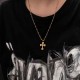 2022SS CHROME HEARTS Chrome Hearts new arrival necklace of the topic 2022SS CHROME HEARTS Chrome Hearts new arrival necklace of the topic