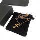 2022SS CHROME HEARTS Chrome Hearts new arrival necklace of the topic 2022SS CHROME HEARTS Chrome Hearts new arrival necklace of the topic