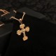 2022SS CHROME HEARTS Chrome Hearts new arrival necklace of the topic 2022SS CHROME HEARTS Chrome Hearts new arrival necklace of the topic