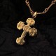 2022SS CHROME HEARTS Chrome Hearts new arrival necklace of the topic 2022SS CHROME HEARTS Chrome Hearts new arrival necklace of the topic