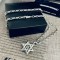 2022SS CHROME HEARTS Chrome Hearts customer sale special price necklace