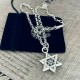 2022SS CHROME HEARTS Chrome Hearts customer sale special price necklace 2022SS CHROME HEARTS Chrome Hearts customer sale special price necklace