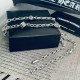 2022SS CHROME HEARTS Chrome Hearts popular products are back in stock! Necklace 2022SS CHROME HEARTS Chrome Hearts popular products are back in stock! Necklace