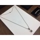 2022SS CHROME HEARTS Chrome Hearts popular necklace before sold out 2022SS CHROME HEARTS Chrome Hearts popular necklace before sold out