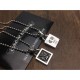 2022SS CHROME HEARTS Chrome Hearts popular necklace before sold out 2022SS CHROME HEARTS Chrome Hearts popular necklace before sold out