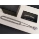 2022SS CHROME HEARTS Chrome Hearts super rare popular sale necklace 2022SS CHROME HEARTS Chrome Hearts super rare popular sale necklace