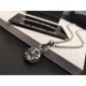 2022SS CHROME HEARTS Chrome Hearts super rare popular sale necklace 2022SS CHROME HEARTS Chrome Hearts super rare popular sale necklace