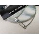 2022SS CHROME HEARTS Chrome Hearts super popular model arrival necklace 2022SS CHROME HEARTS Chrome Hearts super popular model arrival necklace