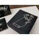 2022SS CHROME HEARTS Chrome Hearts super popular model arrival necklace 2022SS CHROME HEARTS Chrome Hearts super popular model arrival necklace
