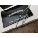 2022SS CHROME HEARTS Chrome Hearts super popular model arrival necklace 2022SS CHROME HEARTS Chrome Hearts super popular model arrival necklace