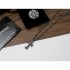2022SS CHROME HEARTS Chrome Hearts SALE deals GET necklace