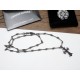 2022SS CHROME HEARTS Chrome Hearts SALE deals GET necklace 2022SS CHROME HEARTS Chrome Hearts SALE deals GET necklace