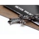 2022SS CHROME HEARTS Chrome Hearts SALE deals GET necklace 2022SS CHROME HEARTS Chrome Hearts SALE deals GET necklace