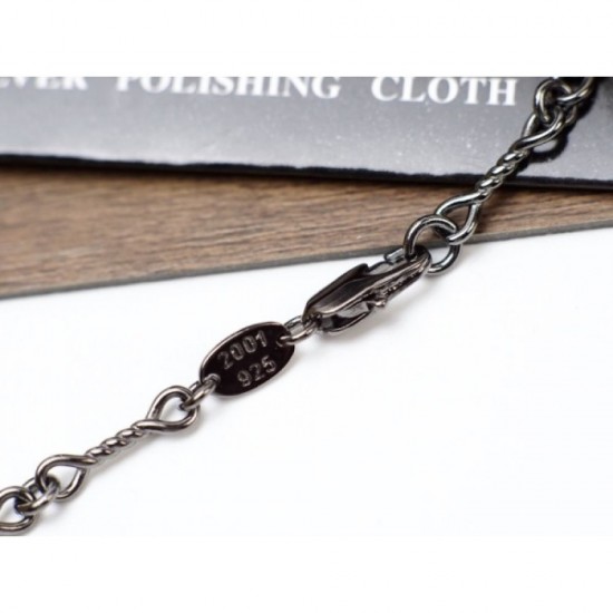 2022SS CHROME HEARTS Chrome Hearts SALE deals GET necklace 2022SS CHROME HEARTS Chrome Hearts SALE deals GET necklace
