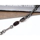 2022SS CHROME HEARTS Chrome Hearts SALE deals GET necklace 2022SS CHROME HEARTS Chrome Hearts SALE deals GET necklace